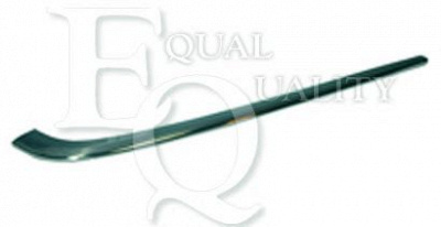 EQUAL QUALITY m0464 -  Облицовка / защитная накладка, буфер